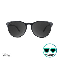 Knockaround Mai Tais Sunglasses