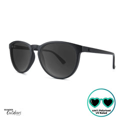 Knockaround Mai Tais Sunglasses