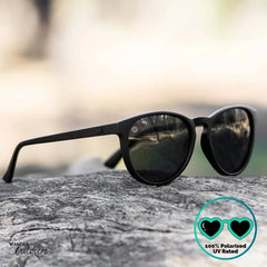 Knockaround Mai Tais Sunglasses