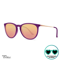 Knockaround Mary Janes Sunglasses