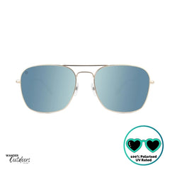 Knockaround Mount Evans Sunglasses