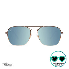 Knockaround Mount Evans Sunglasses