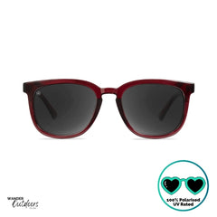 Knockaround Paso Robles Sunglasses