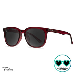 Knockaround Paso Robles Sunglasses