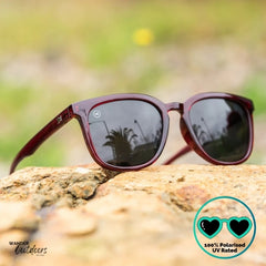 Knockaround Paso Robles Sunglasses