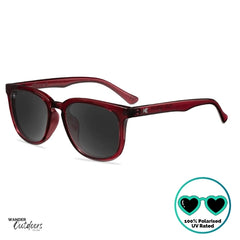 Knockaround Paso Robles Sunglasses