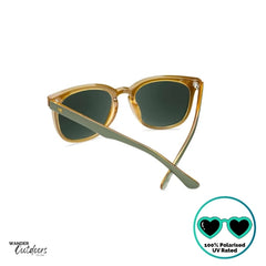 Knockaround Paso Robles Sunglasses