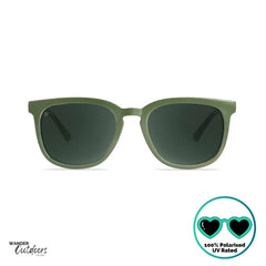 Knockaround Paso Robles Sunglasses