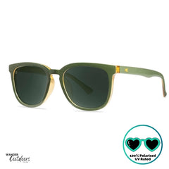 Knockaround Paso Robles Sunglasses