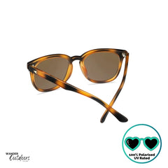 Knockaround Paso Robles Sunglasses