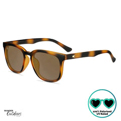 Knockaround Paso Robles Sunglasses