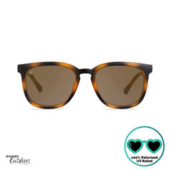Knockaround Paso Robles Sunglasses