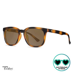 Knockaround Paso Robles Sunglasses