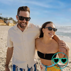 Knockaround Paso Robles Sunglasses