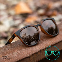 Knockaround Paso Robles Sunglasses