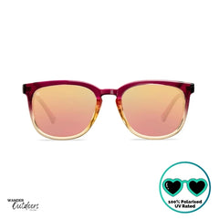 Knockaround Paso Robles Sunglasses