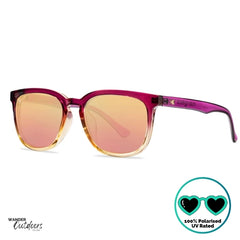 Knockaround Paso Robles Sunglasses