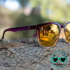 Knockaround Paso Robles Sunglasses