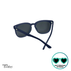 Knockaround Paso Robles Sunglasses