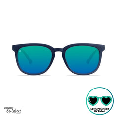 Knockaround Paso Robles Sunglasses