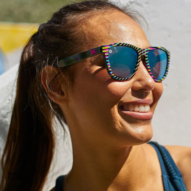 Knockaround Premiums Sport Sunglasses Encore Pre Run