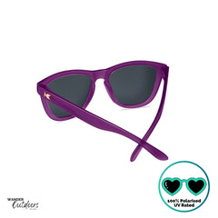 Knockaround Premiums Sunglasses