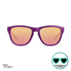 Knockaround Premiums Sunglasses
