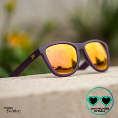 Knockaround Premiums Sunglasses