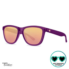Knockaround Premiums Sunglasses