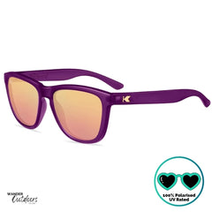 Knockaround Premiums Sunglasses
