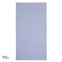 Newlyfe Waffle Weave Bath Towel