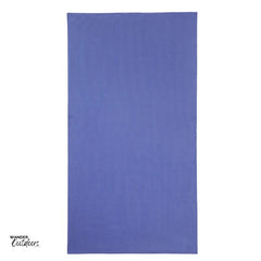 Newlyfe Waffle Weave Bath Towel