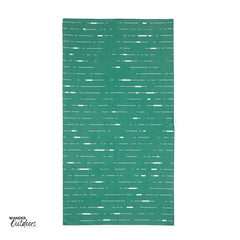 Newlyfe Waffle Weave Bath Towel