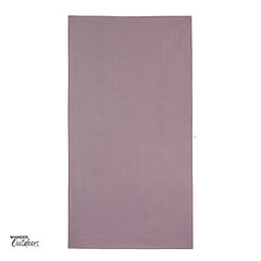 Newlyfe Waffle Weave Bath Towel