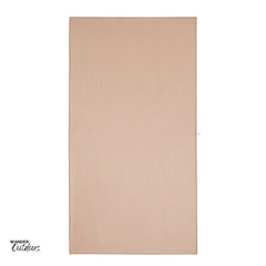 Newlyfe Waffle Weave Bath Towel