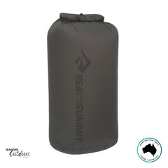 Sea to Summit Lightweight Waterproof Dry Bag and Sling