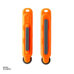 SOL Fire Lite Micro Sparker (2 Pk) out of packaging