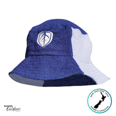 Stoney Creek Adult's Jester Towel Hat
