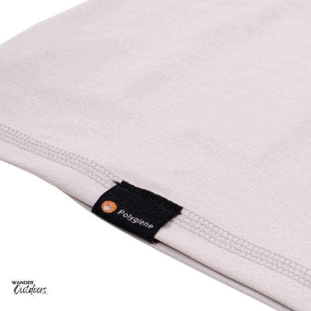 Stoney Creek Apex Chill Tube Antarctica Close Up