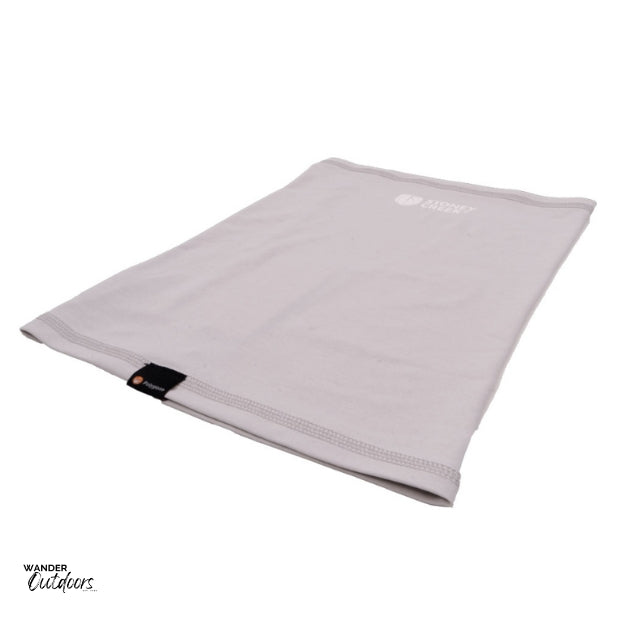 Stoney Creek Apex Chill Tube Antarctica Flat Lay