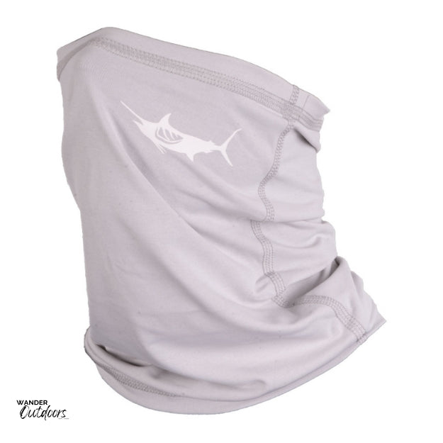 Stoney Creek Apex Chill Tube Antartica