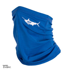 Stoney Creek Apex Chill Tube Strong Blue