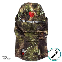 Stoney Creek Bean-A-Clap