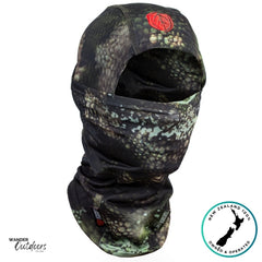 Stoney Creek Bean-A-Clap