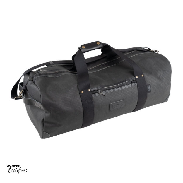 Stoney Creek Canvas Duffle Bag Airline Cabin Luggage approved