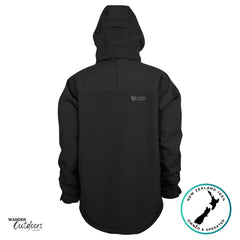 Stoney Creek Coaster Jacket
