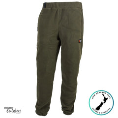 Stoney Creek Men's Dryseat Trackpants