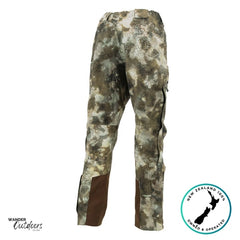 Stoney Creek Men's Guardian Overtrousers