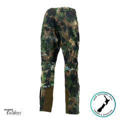 Stoney Creek Men's Guardian Overtrousers
