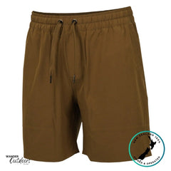 Stoney Creek Men's Haven Shorts